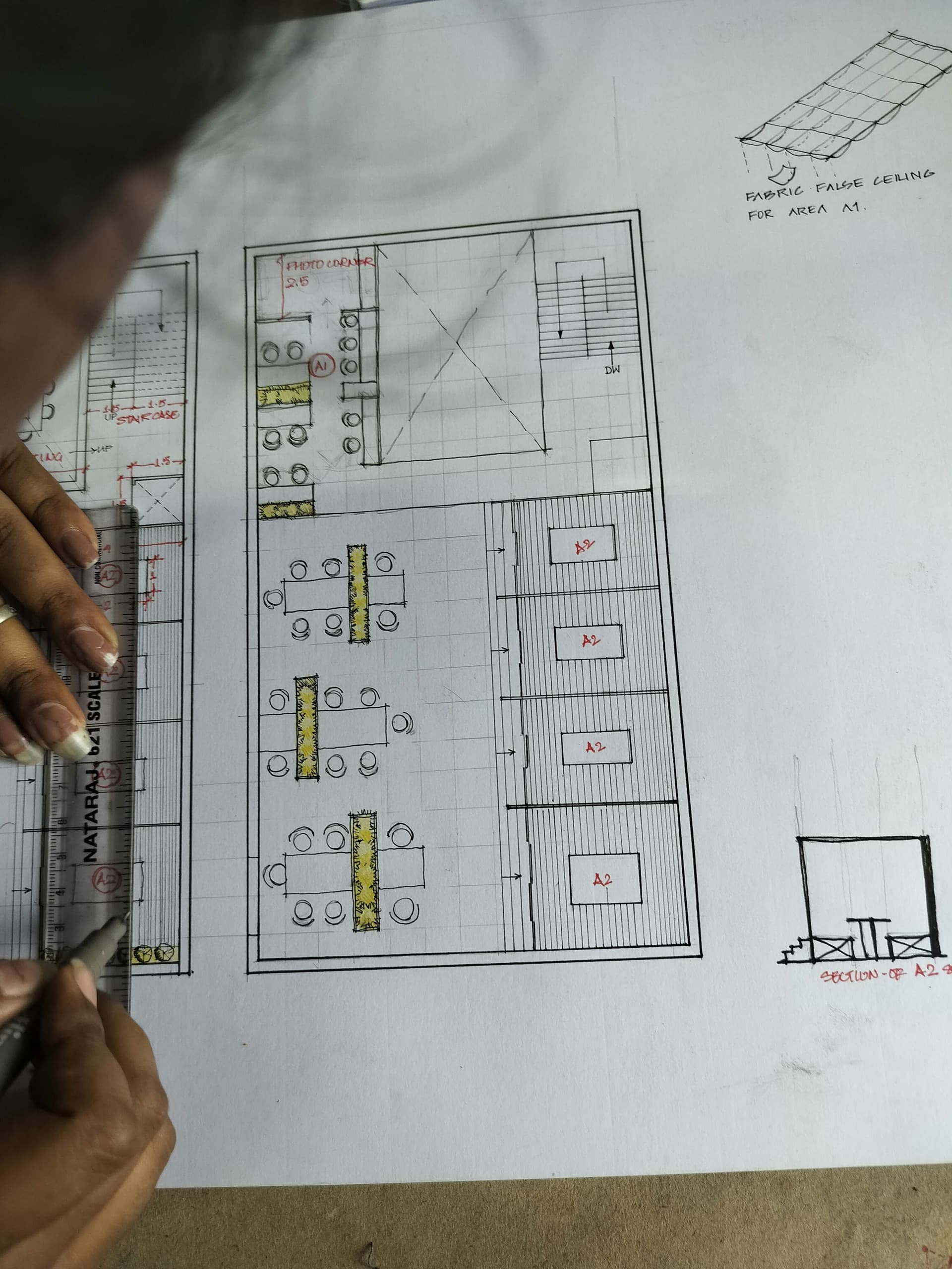 Engineering Services